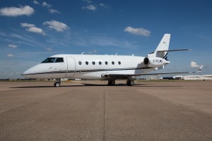 G200