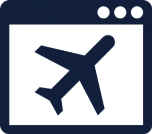 aircraft listings