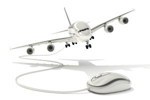 Jet tips