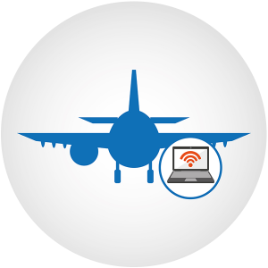 jet-tech