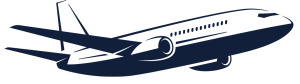 charter-plane